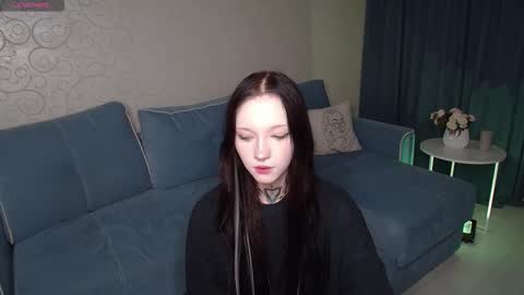 mefwhOre online show from 11.18.25