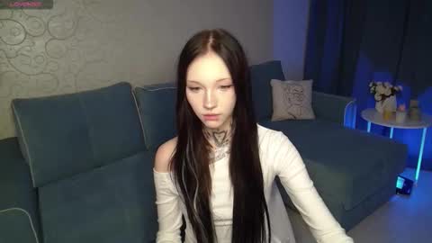 mefwhOre online show from 11.30.25