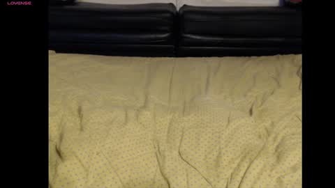 Meg4n Miauuuu online show from 01.05.25