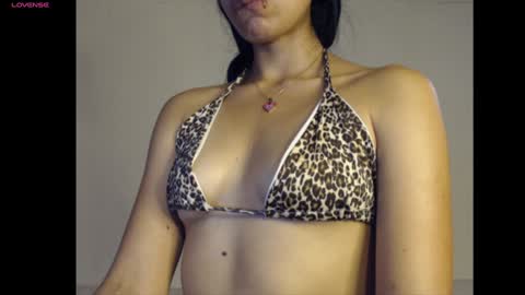 Meg4n Miauuuu online show from 01.09.25