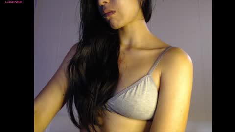 Meg4n Miauuuu online show from 01.11.25