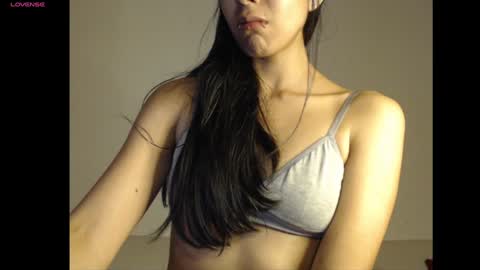 Meg4n Miauuuu online show from 01.11.25