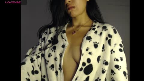 Meg4n Miauuuu online show from 01.29.25