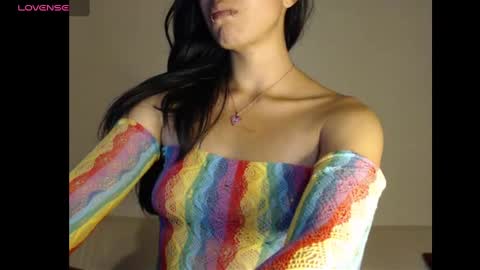 Meg4n Miauuuu online show from 02.05.25