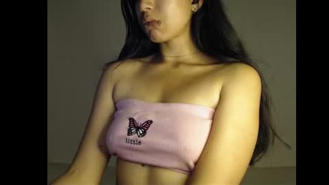 Meg4n Miauuuu online show from 02.12.25