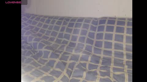 Meg4n Miauuuu online show from 02.21.25