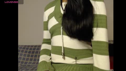 Meg4n Miauuuu online show from 03.03.25