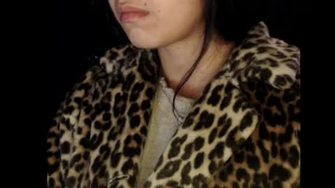 Meg4n Miauuuu online show from 09.19.25