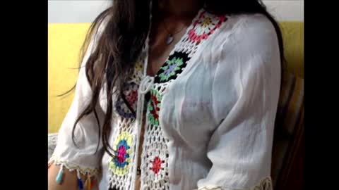 Meg4n Miauuuu online show from 11.15.25