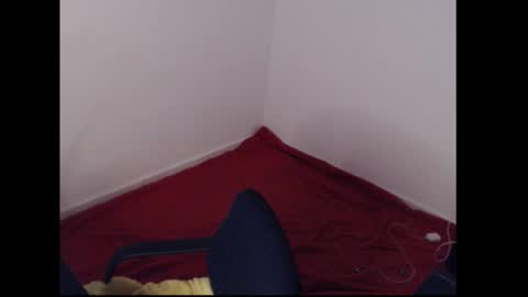 Meg4n Miauuuu online show from 02.19.26