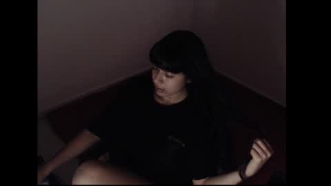 Meg4n Miauuuu online show from 03.14.26