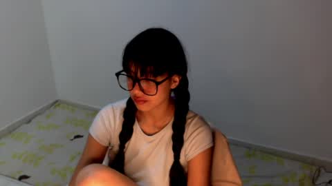 Meg4n Miauuuu online show from 06.03.26