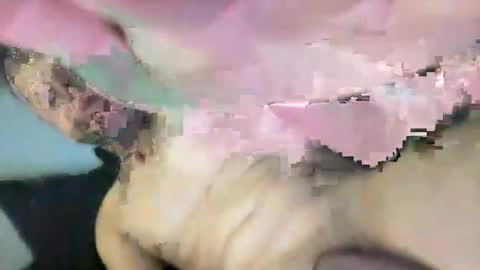 Snapshot of mega1185264 chatting on 09.11.25 mega1185264 online show from 09.11.25