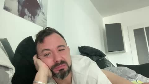 Snapshot of mega1185264 chatting on 11.23.25 mega1185264 online show from 11.23.25