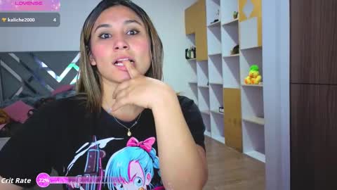 sofi online show from 11.21.25