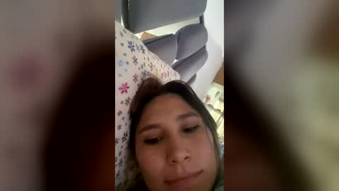 Snapshot of megaan0 chatting on 06.16.26 sofi online show from 06.16.26