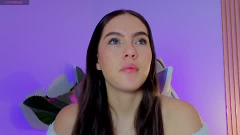 megaan_rouse online show from 04.29.26