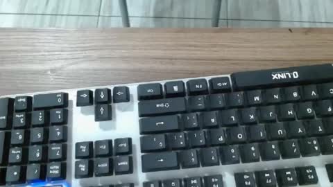 megaan rousee online show from 01.31.26