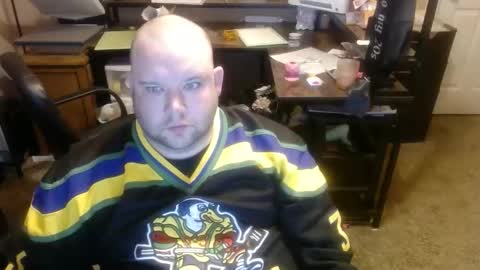 Snapshot of megachip06 chatting on 11.07.25 megachip06 online show from 11.07.25