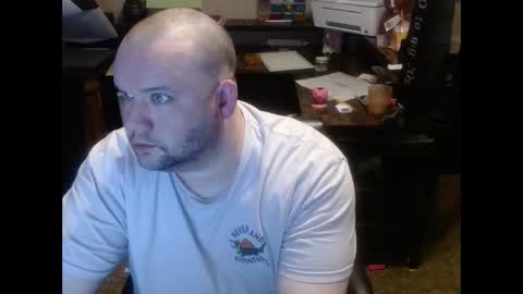 Snapshot of megachip06 chatting on 11.09.25 megachip06 online show from 11.09.25