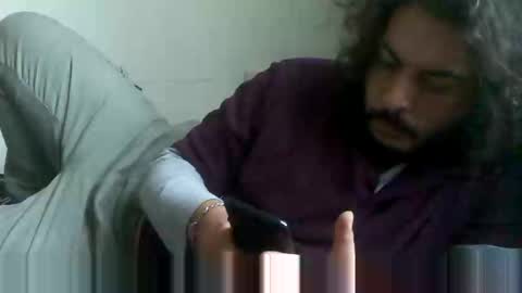 megamanp online show from 11.16.25