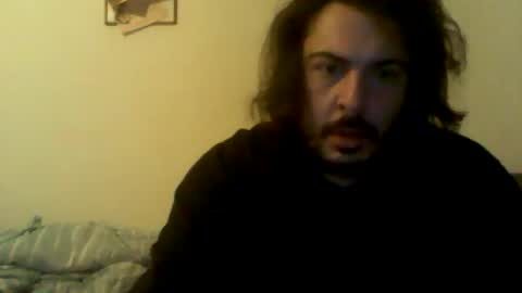 megamanp online show from 01.18.26