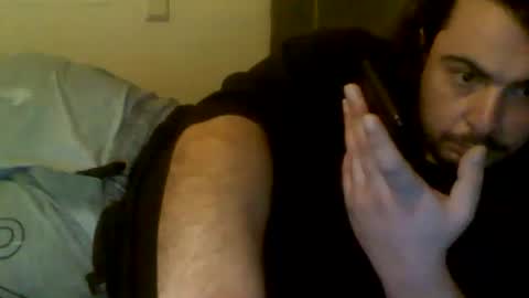 megamanp online show from 02.17.26