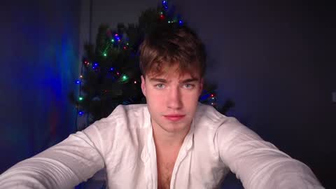 Max online show from 12.29.24