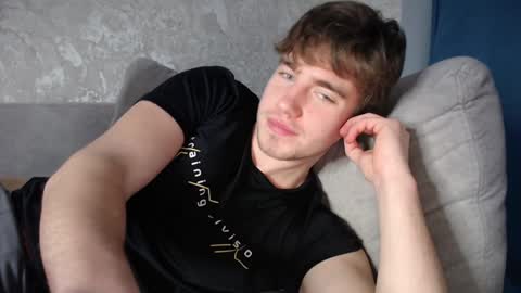 Max online show from 01.27.25