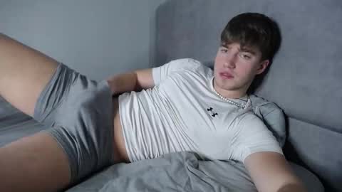 Max online show from 01.07.26