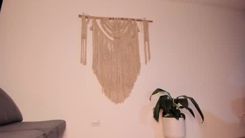 megan online show from 01.05.25