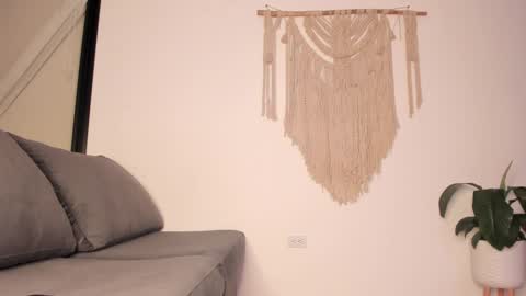 megan online show from 01.17.25