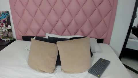 megan__monroe online show from 09.14.25