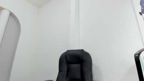 megan__monroe online show from 12.03.25