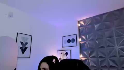 megan__monroe online show from 03.20.26