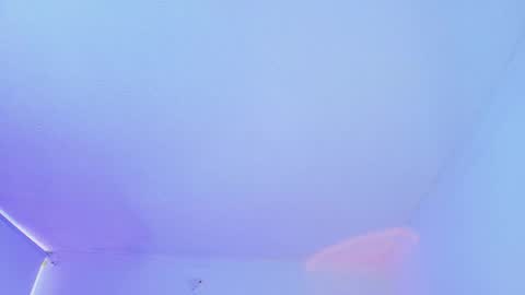 megan ale online show from 11.11.25