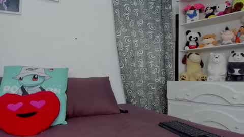 M E G A N online show from 02.11.26