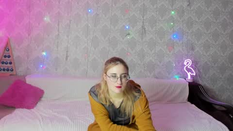 Snapshot of megan_blackmoon chatting on 01.17.25 Helena Tuman online show from 01.17.25