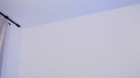 Megan Blazee  online show from 01.21.25