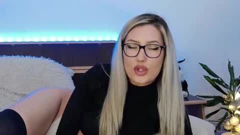 Megan Blazee  online show from 02.26.25