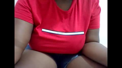 megan_bright2 online show from 12.20.25