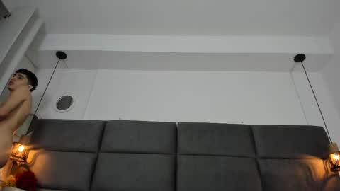 megan_brown_001 online show from 11.14.25