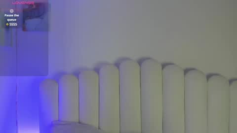 Snapshot of megan_browns1 chatting on 01.18.25 Megan  online show from 01.18.25