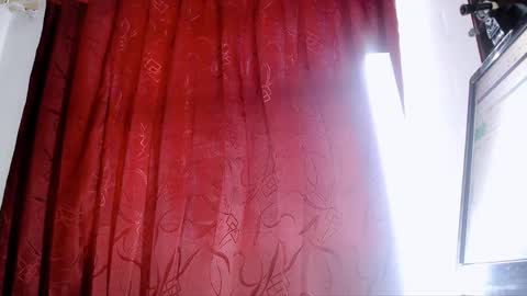 megan_cat online show from 11.24.25