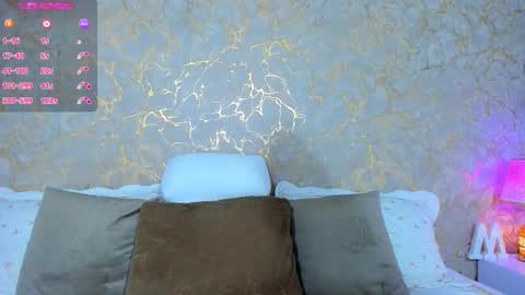 Puedes llamarme angy online show from 10.02.25