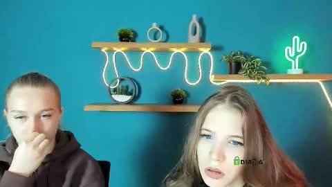 megan_cold online show from 10.17.25