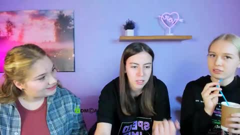 megan_cold online show from 10.20.25