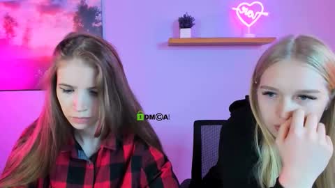 megan_cold online show from 10.23.25