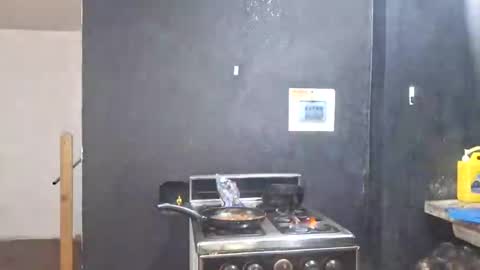 Megan and sophi online show from 11.08.25