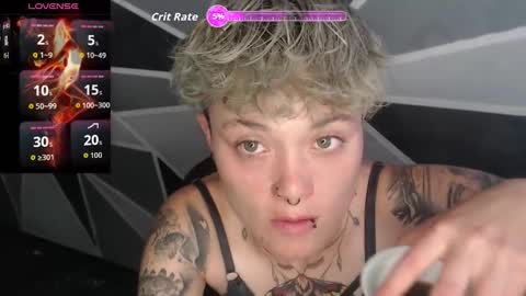 Megan and sophi online show from 02.12.26